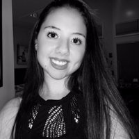 Lauren Shields (@lshields319) 's Twitter Profile