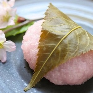 見ていると気持ちが和らぐ和菓子の画像をどんどんつぶやいていきたいと思います。和菓子好きな方は是非RTしてくださいね。