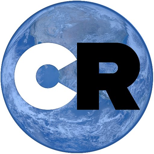 International Digital Media Productions Agency