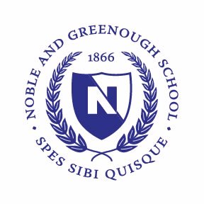 We are the Noble and Greenough College Counseling Office! We share resources, articles and food for thought related to all facets of the college process.