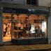 Stroud Micropub (@stroudmicropub) Twitter profile photo Stroud Micropub (@stroudmicropub) Twitter profile photo