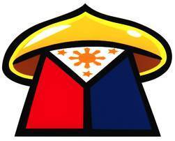 An online community of Filipino Expats in UAE