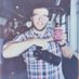 Hayden Antal (@haydenantal) Twitter profile photo Hayden Antal (@haydenantal) Twitter profile photo