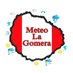 MeteoLaGomera (@meteo_la_gomera) Twitter profile photo MeteoLaGomera (@meteo_la_gomera) Twitter profile photo