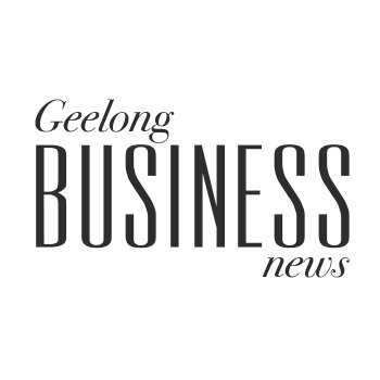 The leading business magazine in the Geelong region for over 20 years, Business News is dedicated to looking at the big picture for business and our city.