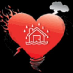 ContentsClaims's profile picture. We Specialize in Personal Property Contents Estimates for Insurance Loss Purposes. - Over 25 Years Experience