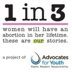 Grassroots Movement determined to eliminate abortion stigma. We meet Thursdays 5-6:30pm in the Women's Center (571 Steger) in Fall '17.