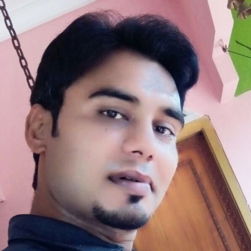 JaySeohunk's profile picture. #WebsiteConsultant