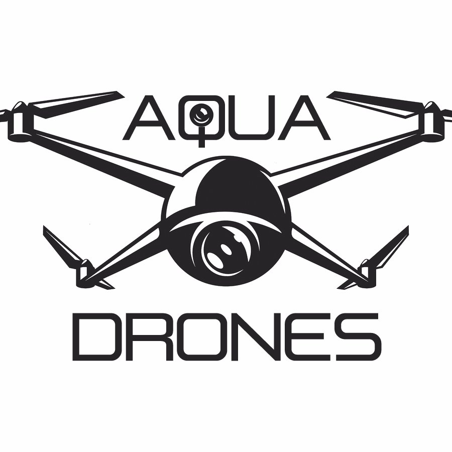 Sourcing the finest #Drones in the #UK from across the Globe, #Aerial / #ROV / #Underwater drone specialist & retailer.