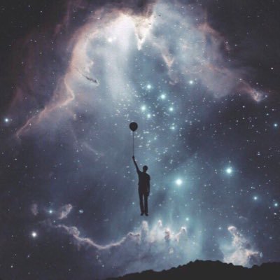 وَعَسَى أَنْ تَكْرَهُوا شَيْئًا وَهُوَ خَيْرٌ لَكُمْ وَعَسَى أَنْ تُحِبُّوا شَيْئًا وَهُوَ شَرٌّ لَكُمْ وَاللَّهُ يَعْلَمُ وَأَنْتُمْ لَا تَعْلَمُونَ