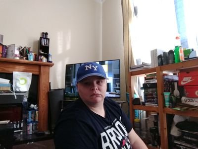 lashcroft1979's profile picture. I am 33 I train muay thai at team elite in southport I am really enjoying it