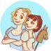 Sense & Spontaneity (@senseandspont) Twitter profile photo