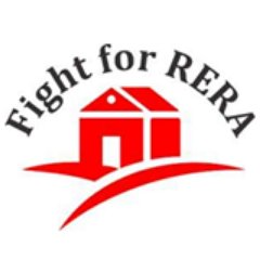 Fight for RERA team