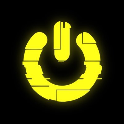 croomslan's profile picture. 3.17.17