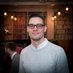 Paul Tremain (@tremmers08) Twitter profile photo Paul Tremain (@tremmers08) Twitter profile photo