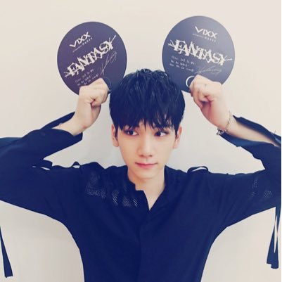 realrixx's profile picture. －w－.｡oO(   91line_健全すぎるド変態_以下略