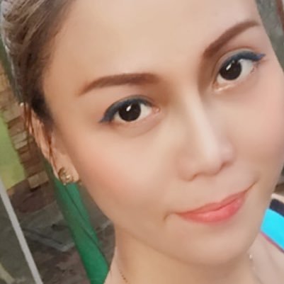 olivetamesis's profile picture. 