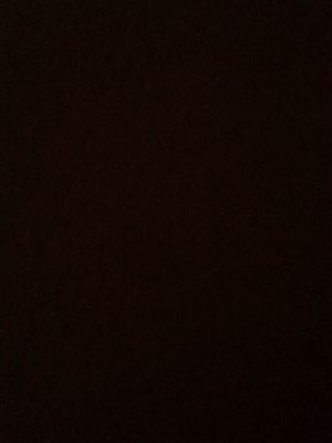 ClaudioRizzo17's profile picture. 