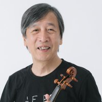 ryugo hayano (@hayano) 's Twitter Profile