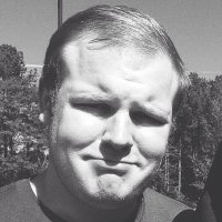 Patrick O'Connor (@paddyohhconnor) 's Twitter Profile Photo