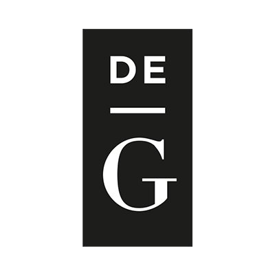 degruyter_TRS Profile Picture