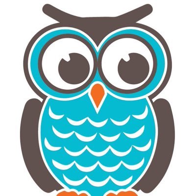 OakviewLiteracy's profile picture. 