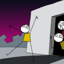 abbie green - @abbieflander - Twitter