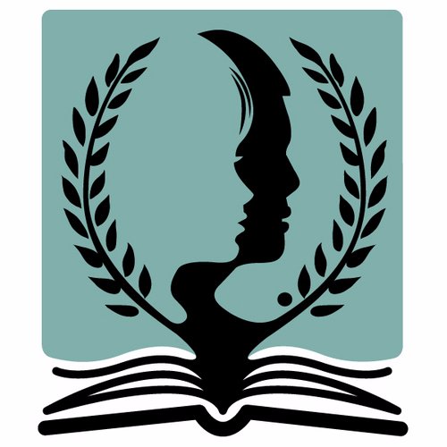 Our innovative school libraries serve the students, staff, and community of the St. Joseph School District in St. Joseph, Missouri.