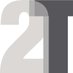 2TimeTheatre (@2timetheatre) Twitter profile photo 2TimeTheatre (@2timetheatre) Twitter profile photo