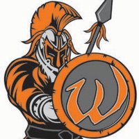 LW West PPS (@lwwpps) 's Twitter Profile