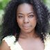 Roslyn Campbell (@rozangelesnyc) Twitter profile photo Roslyn Campbell (@rozangelesnyc) Twitter profile photo