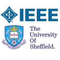 IEEE Sheffield SB (@ieeesheffieldsb) 's Twitter Profile