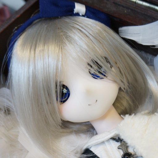 Rinさんのプロフィール画像