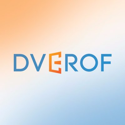 Интернет-магазин «DVEROF» предлагает вниманию жителей Москвы и области широчайший ассортимент входных и межкомнатных дверей.