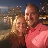 Kelsey Hazzard (@struderhazzard) 's Twitter Profile