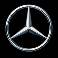 Mercedes-Benz Plano (@mbofplano) 's Twitter Profile