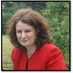 Krista Powell Edwards (@kristape) Twitter profile photo Krista Powell Edwards (@kristape) Twitter profile photo