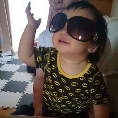 まっさぁぁぁぁん