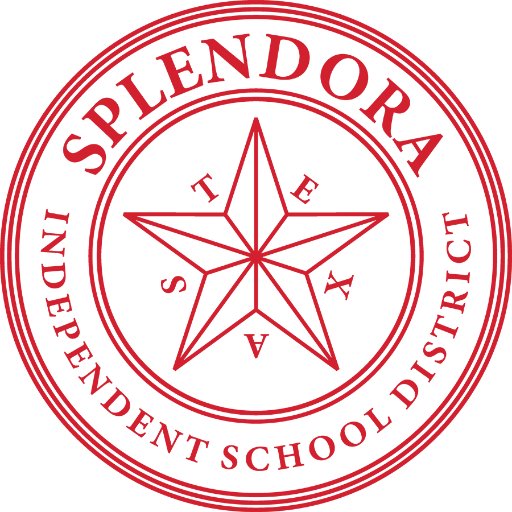 Splendora ISD Profile