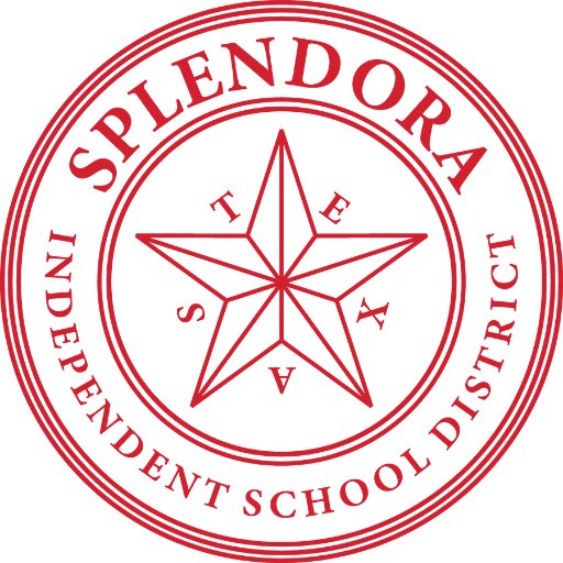 Splendora ISD is a 4A public school district located in Montgomery County, Texas.