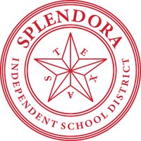 Splendora ISD(@SplendoraISD) 's Twitter Profileg