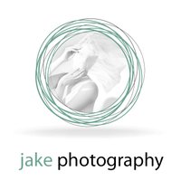 Jake Photography(@imagerybyjake) 's Twitter Profile Photo