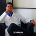 Dr. Thair Kassam (TER) (@thairkassam) Twitter profile photo