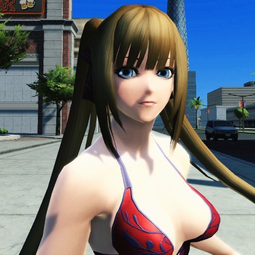 界隈住民。PSO2 7鯖。FF14 P鯖。VRC・SL。露出好きどM。ルールはある程度無視しているので、白チャNGやMOD嫌いな方はUターン推奨。界隈関係なさそうな方・中身なさそうなプロフは却下してますが、DMくだされば許可します。送りつけ・ぶっかけ可。discord(karen#1771)
