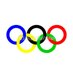 DabelSports (@dabel_sports) Twitter profile photo DabelSports (@dabel_sports) Twitter profile photo