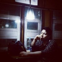 Subha Deep Kajli (@subhadeepkajli_) 's Twitter Profile