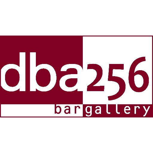 Craft beers and wine bar. Live music and rotating local arts! 21+. Never a cover! @dba256