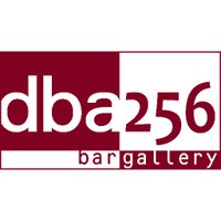 Craft Beer * Live Music * Gallery (@dba256) 's Twitter Profile