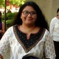 akshada (@akshada) 's Twitter Profile