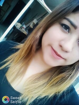 SoyElizaDiaz's profile picture. ❤ #CD9 ❤
FB- Eliza Reos Días
IG-elyreosdiaz_7u7r